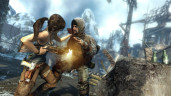 Tomb Raider - The Final Hours Digital Book, Steam Gift