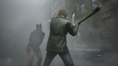 SILENT HILL 2 & SILENT HILL f Standard Dual Pack, Steam Gift
