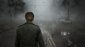 SILENT HILL 2 & SILENT HILL f Standard Dual Pack, Steam Gift