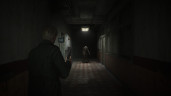 SILENT HILL 2 & SILENT HILL f Standard Dual Pack, Steam Gift