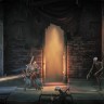 Игра Mandragora: Whispers of the Witch Tree Standart Edition PlayStation 5