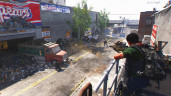 Tom Clancy's The Division 2 Standard Edition, Steam Gift