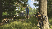 Tom Clancy's The Division 2 Standard Edition, Steam Gift
