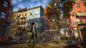 Tom Clancy's The Division 2 Standard Edition, Steam Gift