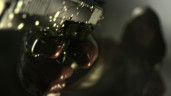 Murdered - Soul Suspect RU CIS IN, Steam Gift