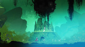 Neva, Steam Gift
