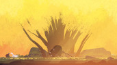 Neva, Steam Gift