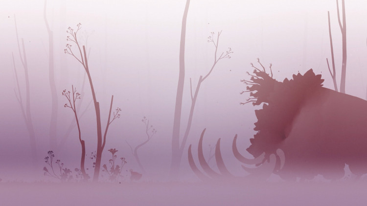 Neva, Steam Gift