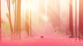 Neva, Steam Gift