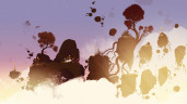 Neva, Steam Gift