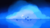 Neva, Steam Gift