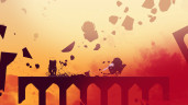 Neva, Steam Gift