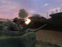 Call of Duty: United Offensive, Steam Gift