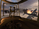 Call of Duty: United Offensive, Steam Gift