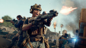 Battlefield™ 6, Steam Gift