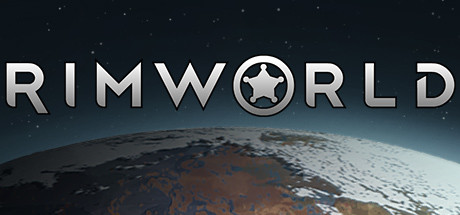 RimWorld Name in Game Pack, Steam Gift