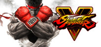 Street Fighter V - Season 5 Premium Pass, Steam Gift