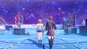 Atelier Resleriana: The Red Alchemist & the White Guardian Ultimate Edition, Steam Gift