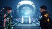 Stellar Blade™ Complete Edition, Steam Gift