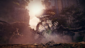 Stellar Blade™ Complete Edition, Steam Gift