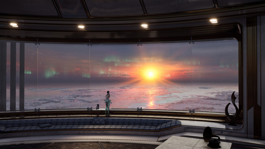 Stellar Blade™ Complete Edition, Steam Gift