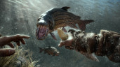 Far Cry Primal Standard Edition, Steam Gift