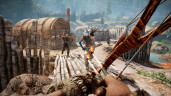 Far Cry Primal Standard Edition, Steam Gift