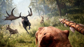 Far Cry Primal Standard Edition, Steam Gift