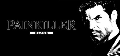 Painkiller: Black Edition - Complete Pack, Steam Gift