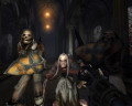Painkiller: Black Edition - Complete Pack, Steam Gift