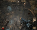 Painkiller: Black Edition - Complete Pack, Steam Gift