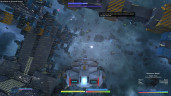 Avorion, Steam Gift