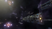 Avorion, Steam Gift