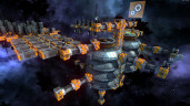 Avorion, Steam Gift