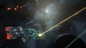 Avorion, Steam Gift
