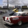 Wreckfest Complete Edition