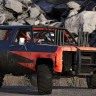 Wreckfest Complete Edition