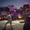 Saints Row: The Third Remastered