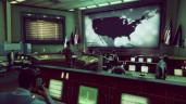 The Bureau: XCOM Declassified (RU/CIS), Steam Gift