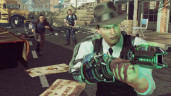 The Bureau: XCOM Declassified (RU/CIS), Steam Gift