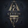 The Elder Scrolls V: Skyrim Anniversaly Edition