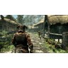 The Elder Scrolls V: Skyrim Anniversaly Edition