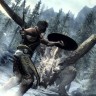 The Elder Scrolls V: Skyrim Anniversaly Edition