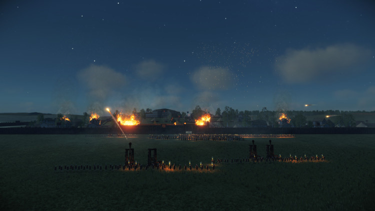 Total War: ROME REMASTERED, Steam Gift