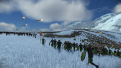 Total War: ROME REMASTERED, Steam Gift