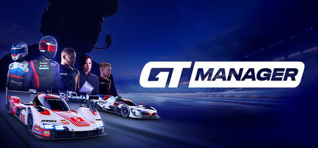 GT Manager, Steam Gift