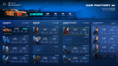 GT Manager, Steam Gift