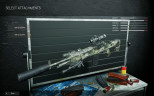 Red Crucible Assault, Steam Gift