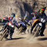RIDE 6 Deluxe Edition