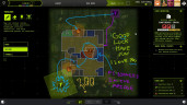Rogue Point - Supporter Edition, Steam Gift